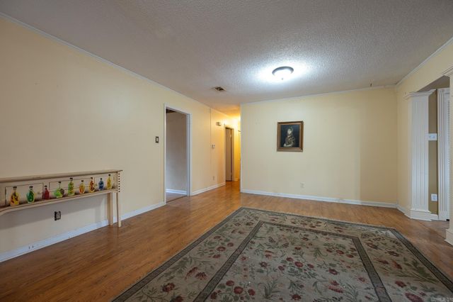 28 Sallisaw Circle, North Little Rock, AR 72116