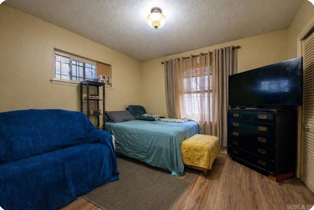 28 Sallisaw Circle, North Little Rock, AR 72116