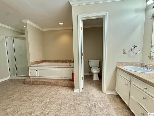 908 S MAPLE STREET, Ruston, LA 71270