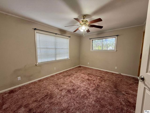 908 S MAPLE STREET, Ruston, LA 71270