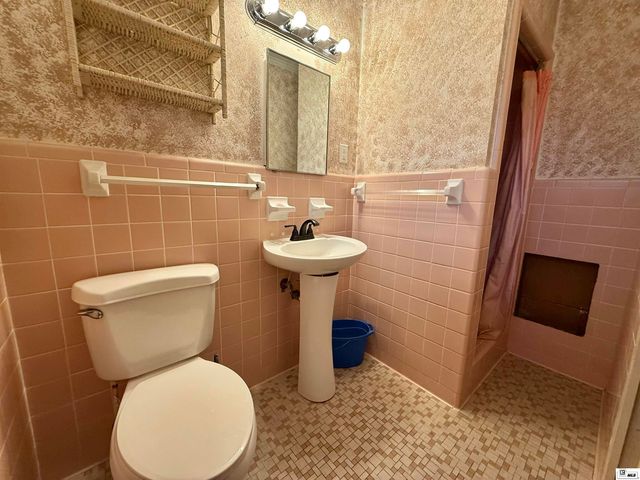 908 S MAPLE STREET, Ruston, LA 71270