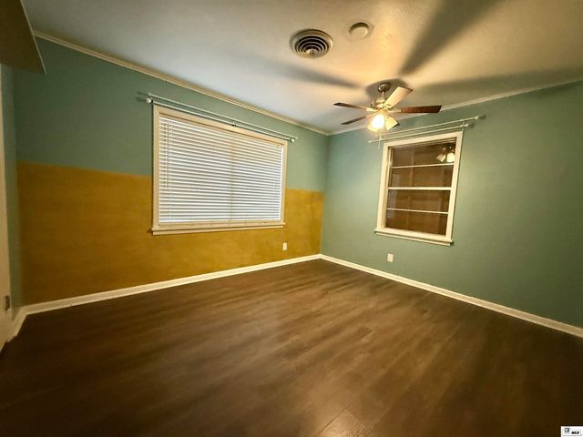 908 S MAPLE STREET, Ruston, LA 71270