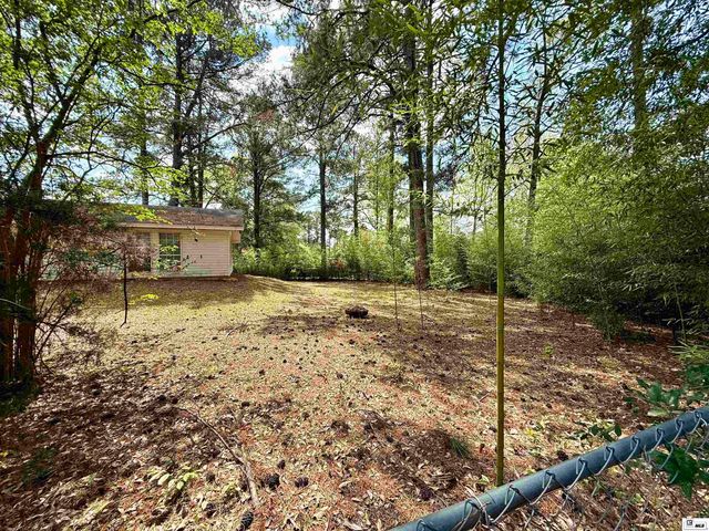 908 S MAPLE STREET, Ruston, LA 71270