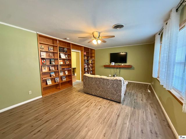 908 S MAPLE STREET, Ruston, LA 71270