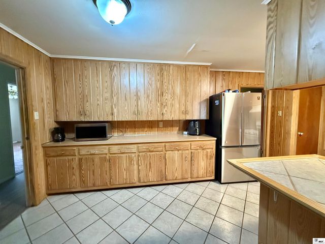 908 S MAPLE STREET, Ruston, LA 71270