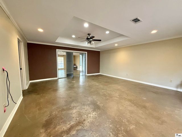 908 S MAPLE STREET, Ruston, LA 71270