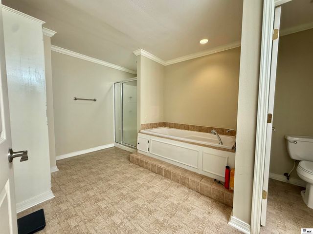 908 S MAPLE STREET, Ruston, LA 71270