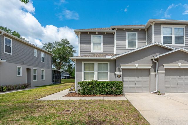610 MOUNT OLYMPUS BOULEVARD, New Smyrna Beach, FL 32168