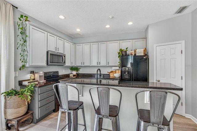 610 MOUNT OLYMPUS BOULEVARD, New Smyrna Beach, FL 32168