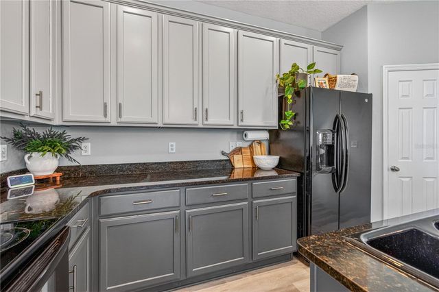 610 MOUNT OLYMPUS BOULEVARD, New Smyrna Beach, FL 32168