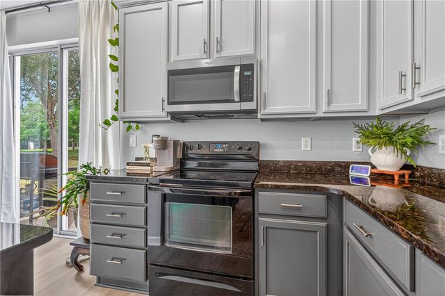 610 MOUNT OLYMPUS BOULEVARD, New Smyrna Beach, FL 32168