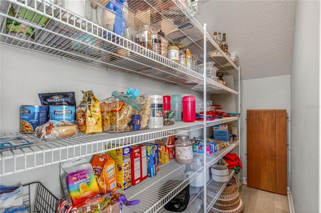 610 MOUNT OLYMPUS BOULEVARD, New Smyrna Beach, FL 32168