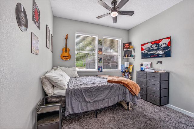 610 MOUNT OLYMPUS BOULEVARD, New Smyrna Beach, FL 32168