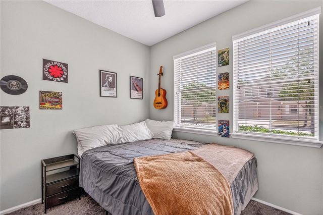 610 MOUNT OLYMPUS BOULEVARD, New Smyrna Beach, FL 32168