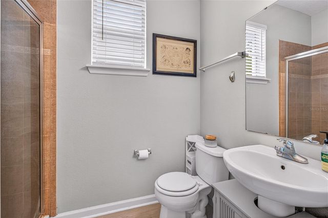 610 MOUNT OLYMPUS BOULEVARD, New Smyrna Beach, FL 32168