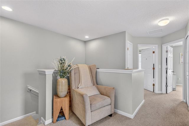 610 MOUNT OLYMPUS BOULEVARD, New Smyrna Beach, FL 32168