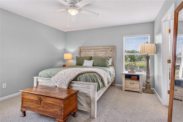 610 MOUNT OLYMPUS BOULEVARD, New Smyrna Beach, FL 32168