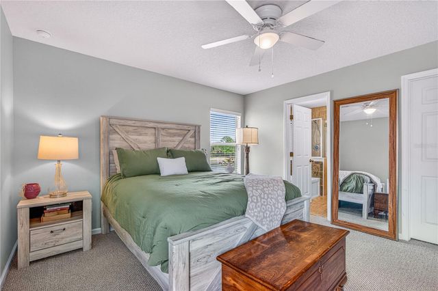 610 MOUNT OLYMPUS BOULEVARD, New Smyrna Beach, FL 32168