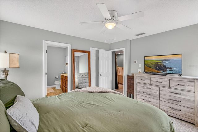 610 MOUNT OLYMPUS BOULEVARD, New Smyrna Beach, FL 32168