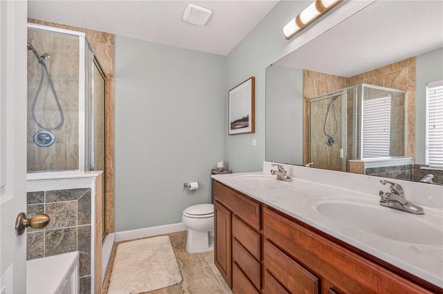 610 MOUNT OLYMPUS BOULEVARD, New Smyrna Beach, FL 32168