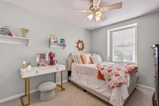 610 MOUNT OLYMPUS BOULEVARD, New Smyrna Beach, FL 32168