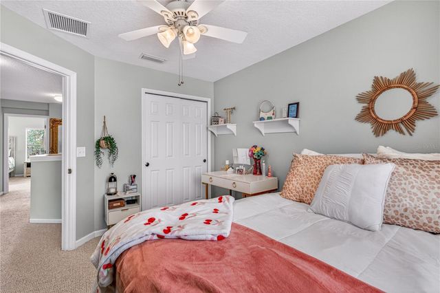 610 MOUNT OLYMPUS BOULEVARD, New Smyrna Beach, FL 32168