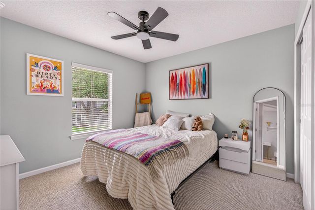 610 MOUNT OLYMPUS BOULEVARD, New Smyrna Beach, FL 32168