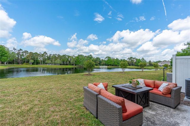 610 MOUNT OLYMPUS BOULEVARD, New Smyrna Beach, FL 32168