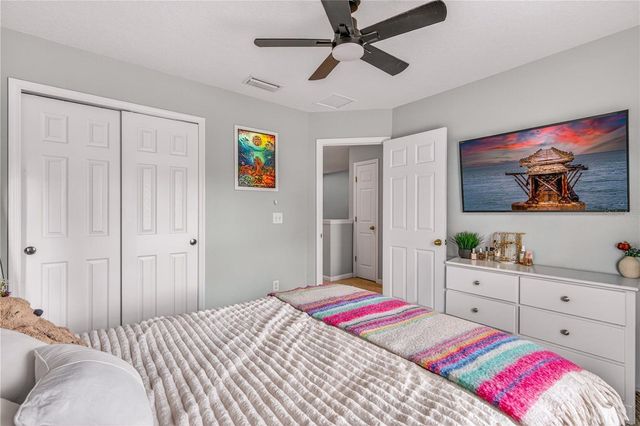 610 MOUNT OLYMPUS BOULEVARD, New Smyrna Beach, FL 32168
