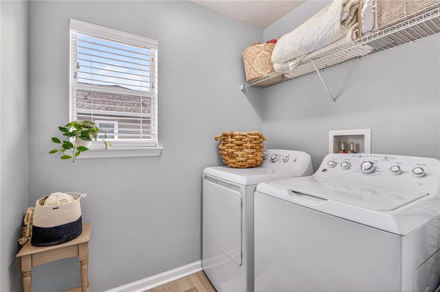 610 MOUNT OLYMPUS BOULEVARD, New Smyrna Beach, FL 32168
