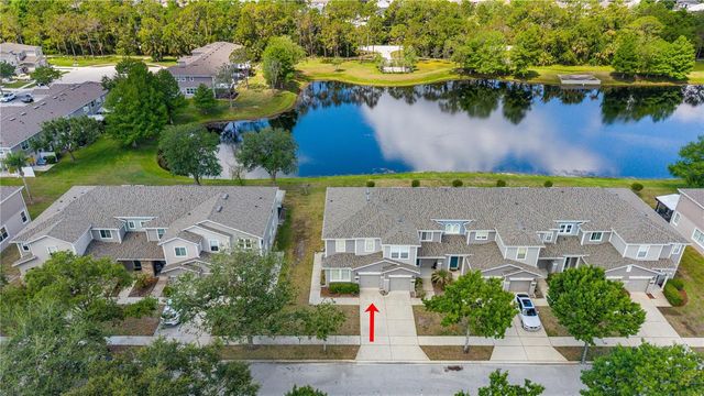 610 MOUNT OLYMPUS BOULEVARD, New Smyrna Beach, FL 32168