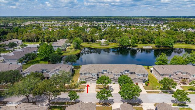 610 MOUNT OLYMPUS BOULEVARD, New Smyrna Beach, FL 32168