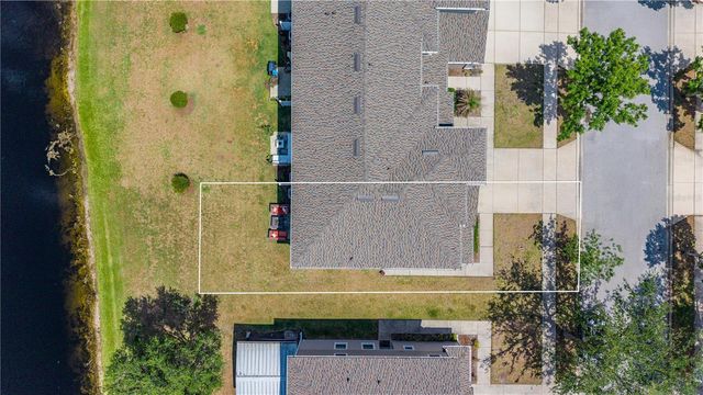 610 MOUNT OLYMPUS BOULEVARD, New Smyrna Beach, FL 32168