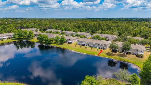 610 MOUNT OLYMPUS BOULEVARD, New Smyrna Beach, FL 32168