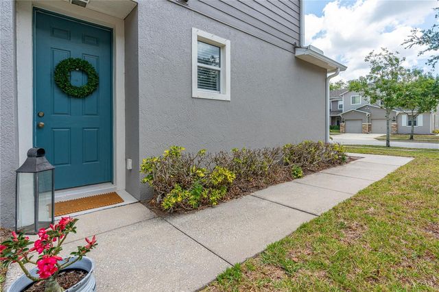 610 MOUNT OLYMPUS BOULEVARD, New Smyrna Beach, FL 32168