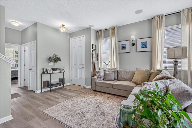 610 MOUNT OLYMPUS BOULEVARD, New Smyrna Beach, FL 32168