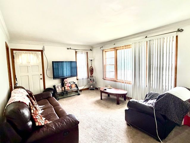 1304 THEODORE Street, Crest Hill, IL 60403