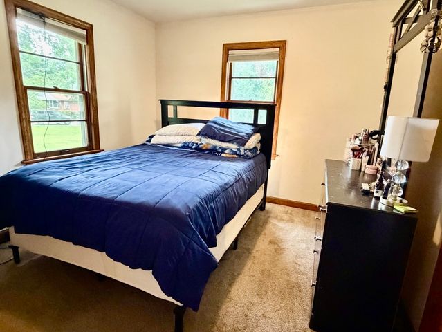 1304 THEODORE Street, Crest Hill, IL 60403
