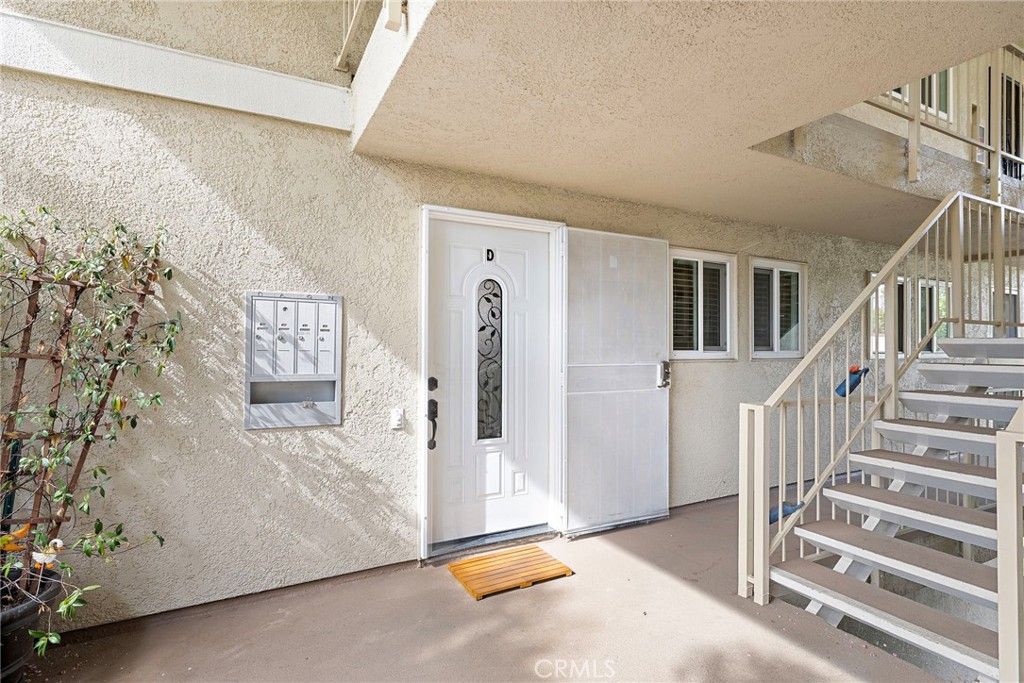 2143 Ronda Granada D, Laguna Woods, CA 92637 — photo 3