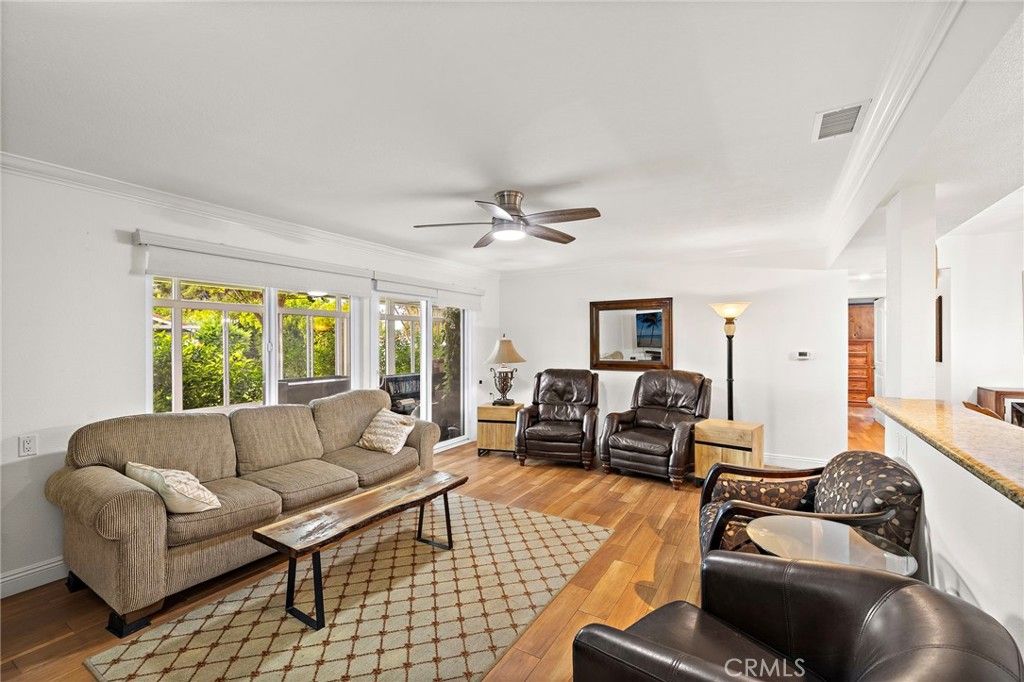 2143 Ronda Granada D, Laguna Woods, CA 92637 — photo 4