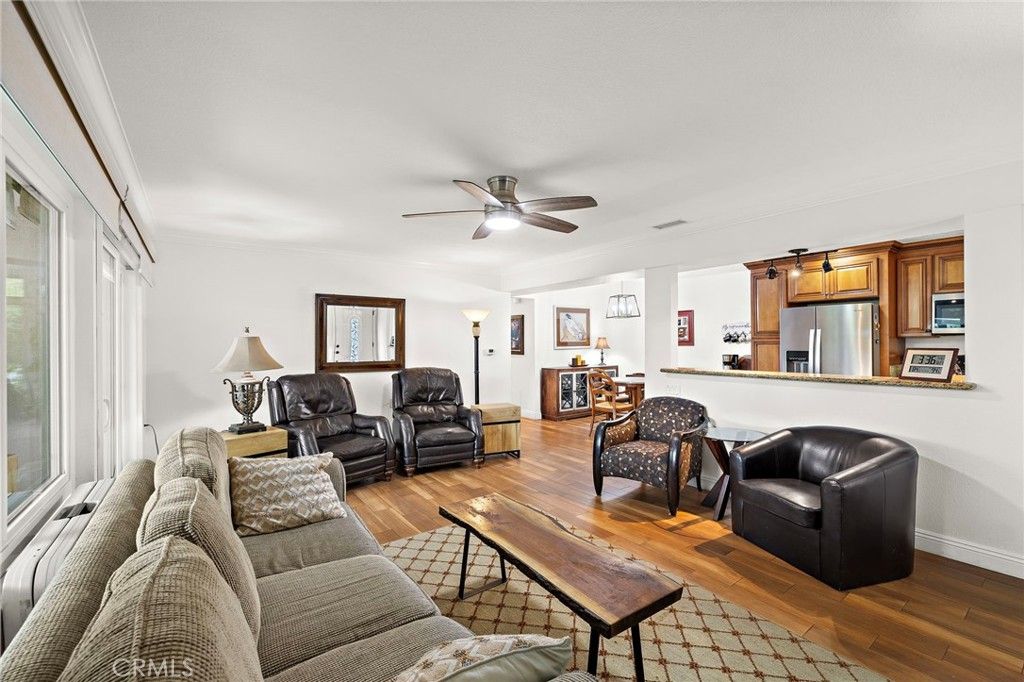 2143 Ronda Granada D, Laguna Woods, CA 92637 — photo 5
