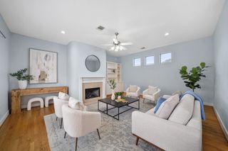 3724 Omeara Drive, Houston, TX 77025