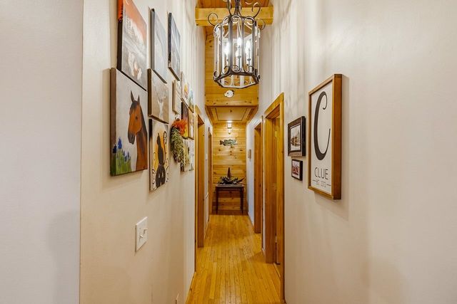 1944 River Crest Parkway, Rutherfordton, NC 28138