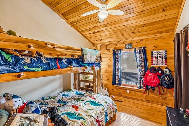 1944 River Crest Parkway, Rutherfordton, NC 28138