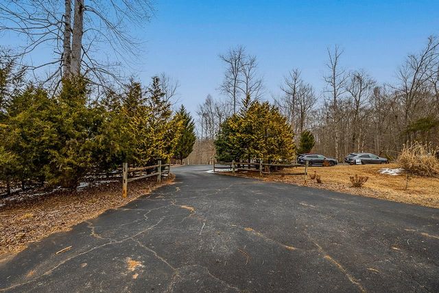 1944 River Crest Parkway, Rutherfordton, NC 28138