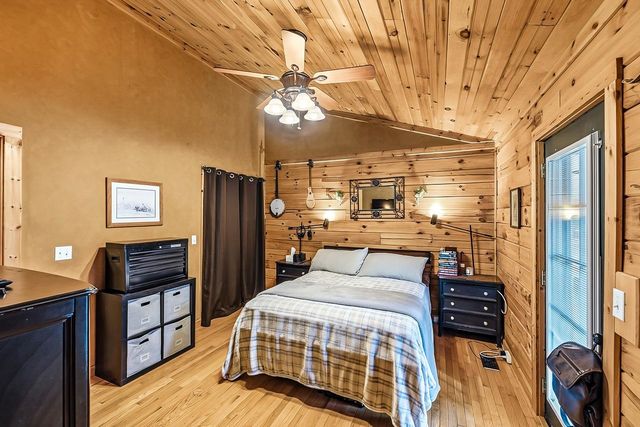 1944 River Crest Parkway, Rutherfordton, NC 28138