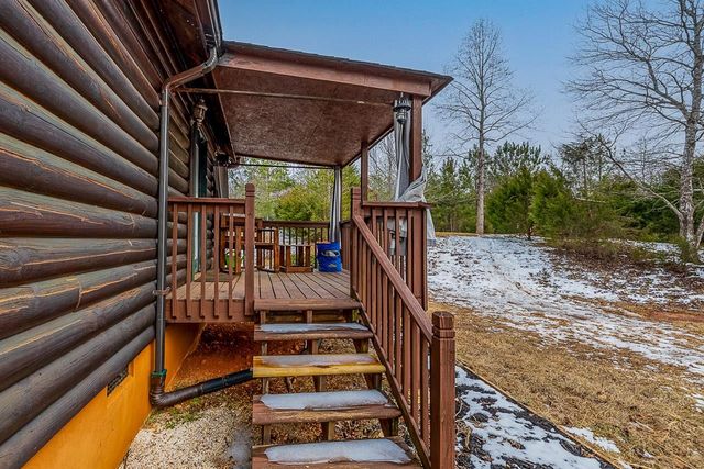 1944 River Crest Parkway, Rutherfordton, NC 28138