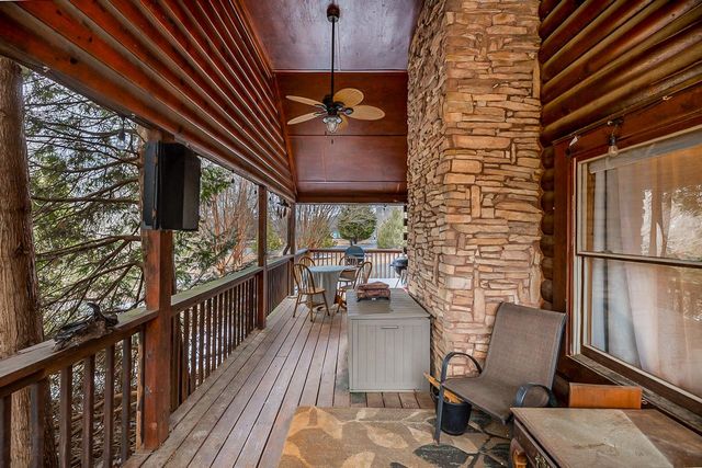 1944 River Crest Parkway, Rutherfordton, NC 28138