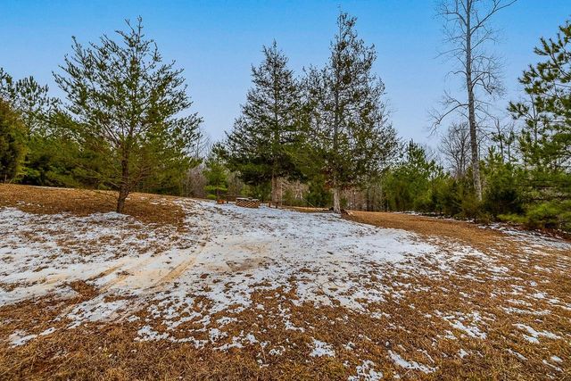 1944 River Crest Parkway, Rutherfordton, NC 28138