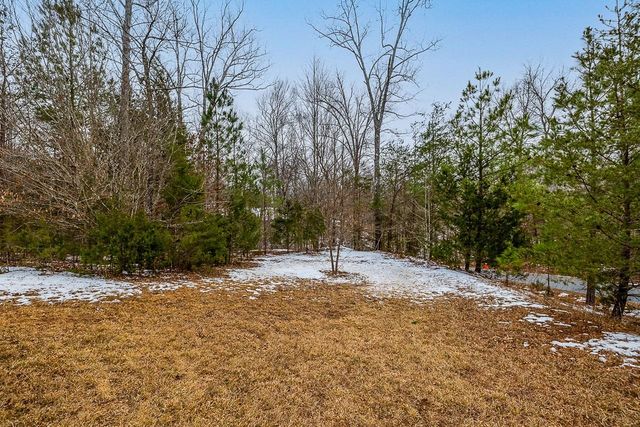 1944 River Crest Parkway, Rutherfordton, NC 28138